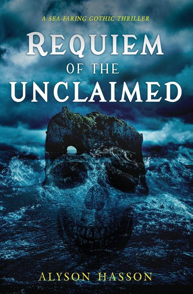 Requiem of the Unclaimed