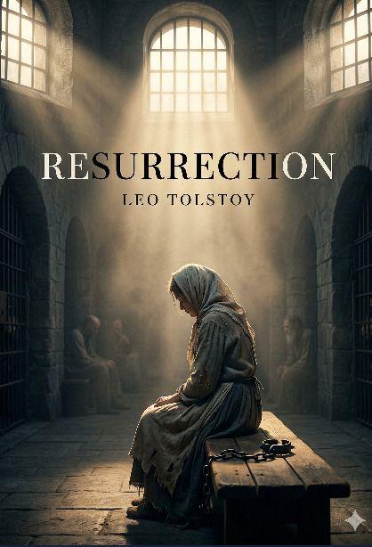 Resurrection
