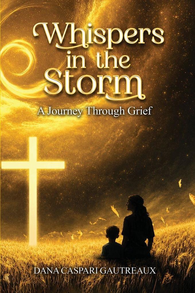 Whispers in the Storm