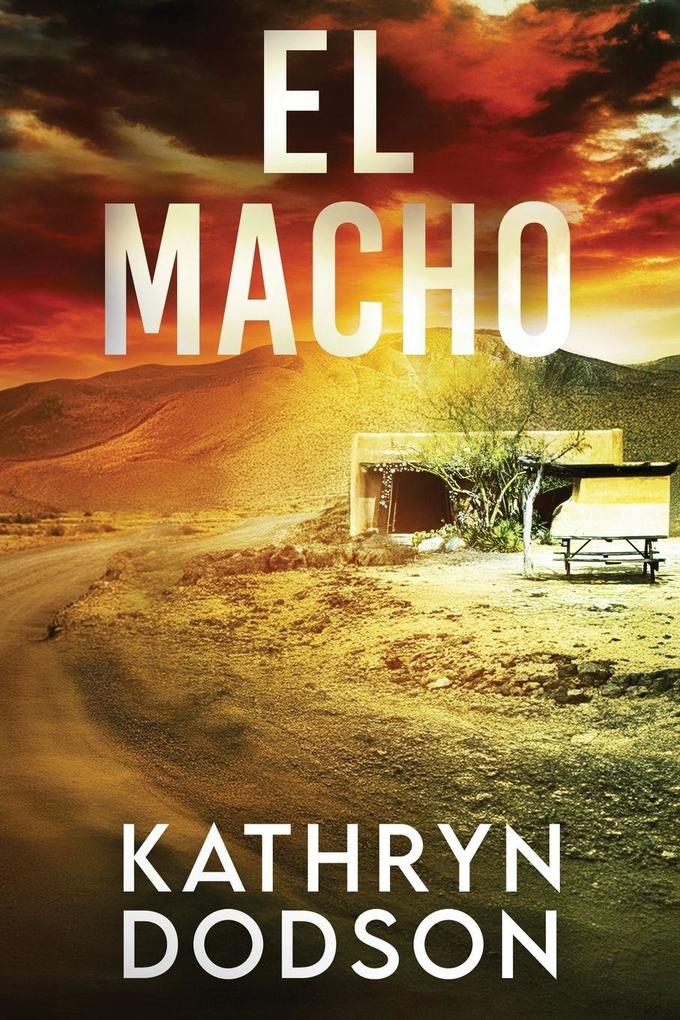 El Macho