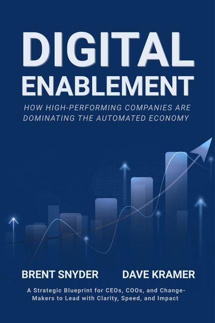 Digital Enablement