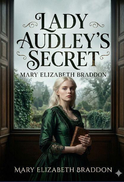Lady Audley's Secret