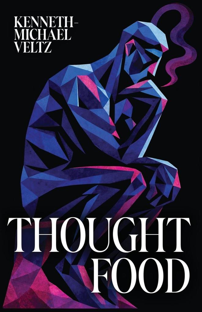 Thought Food
