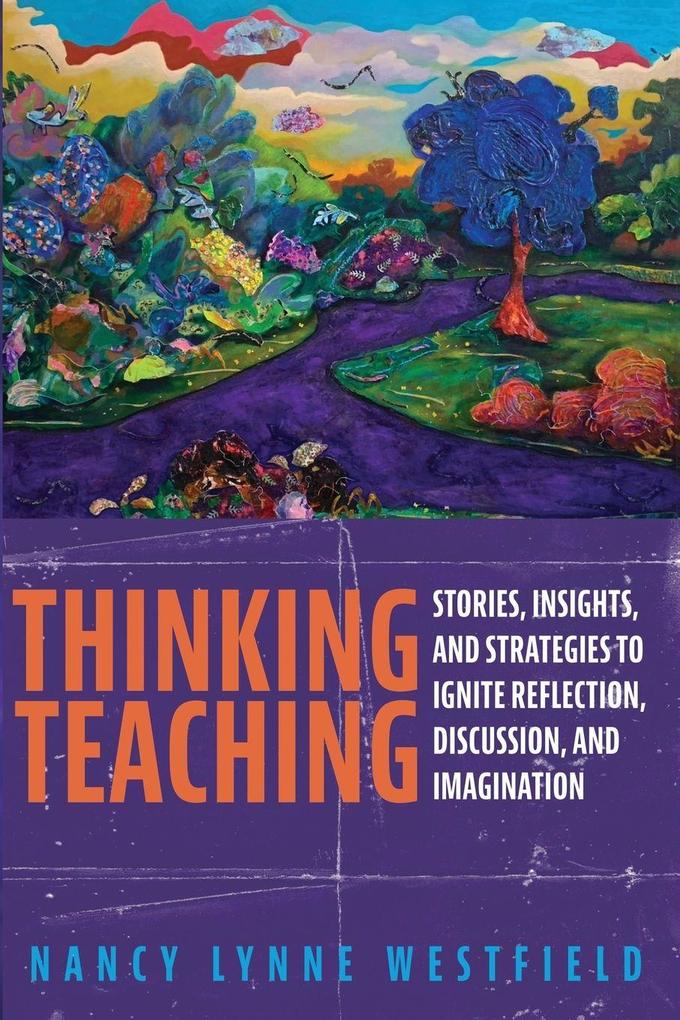 Thinking Teaching
