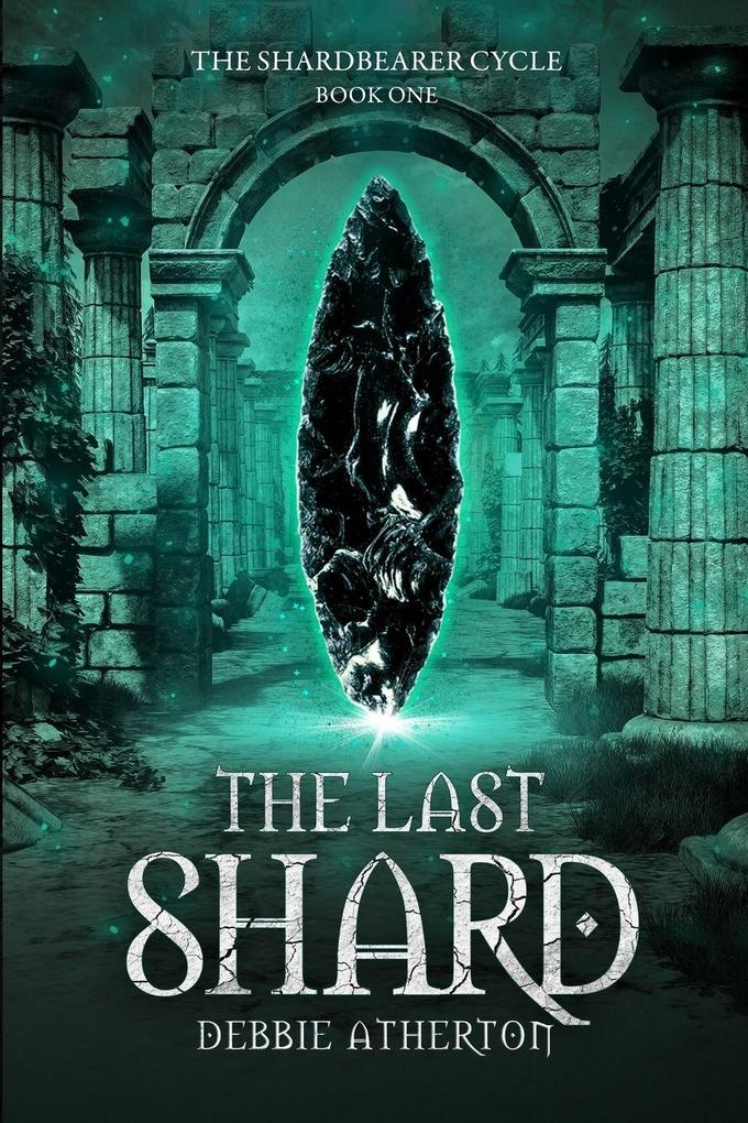 The Last Shard