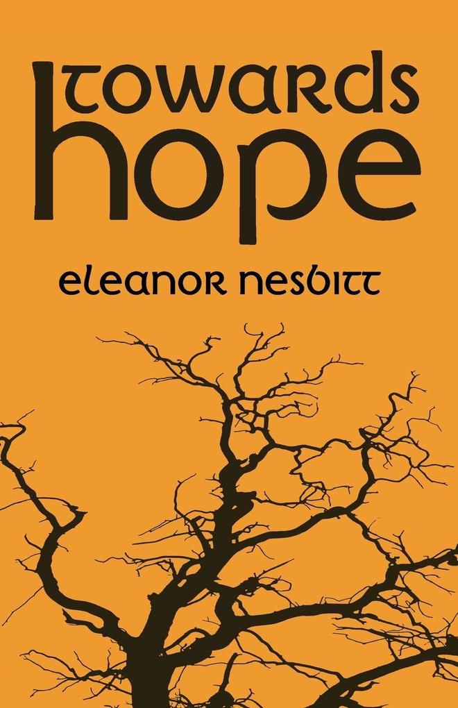 Towards Hope