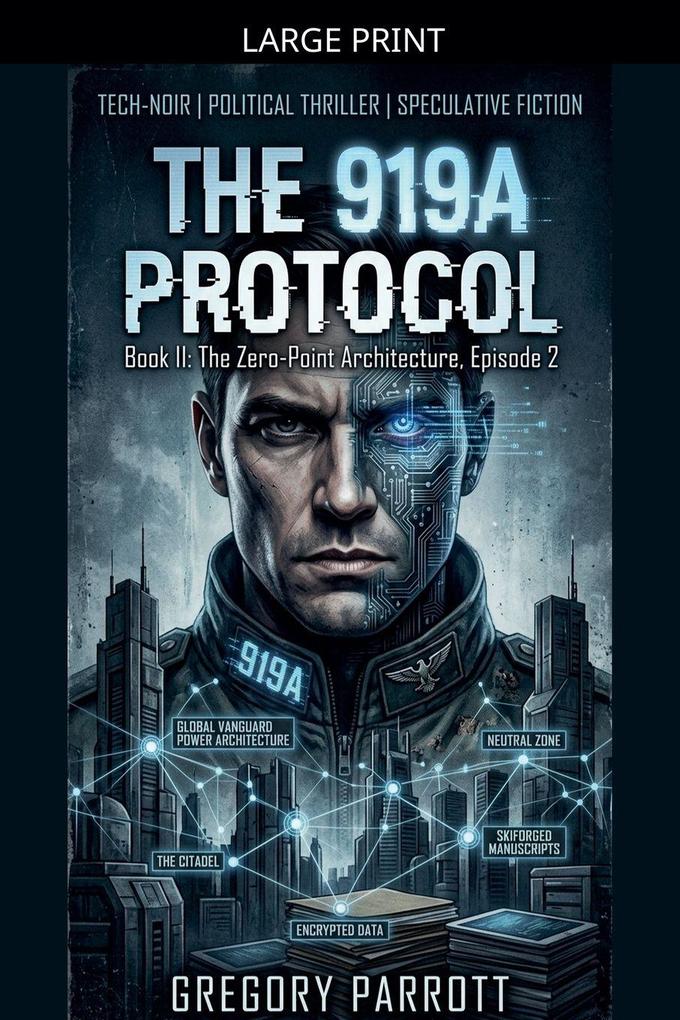 The 919A Protocol