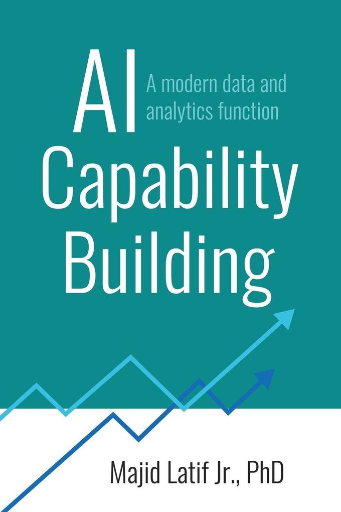 AI Capability Building