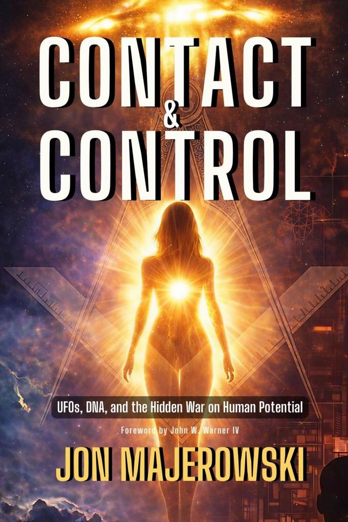 Contact and Control