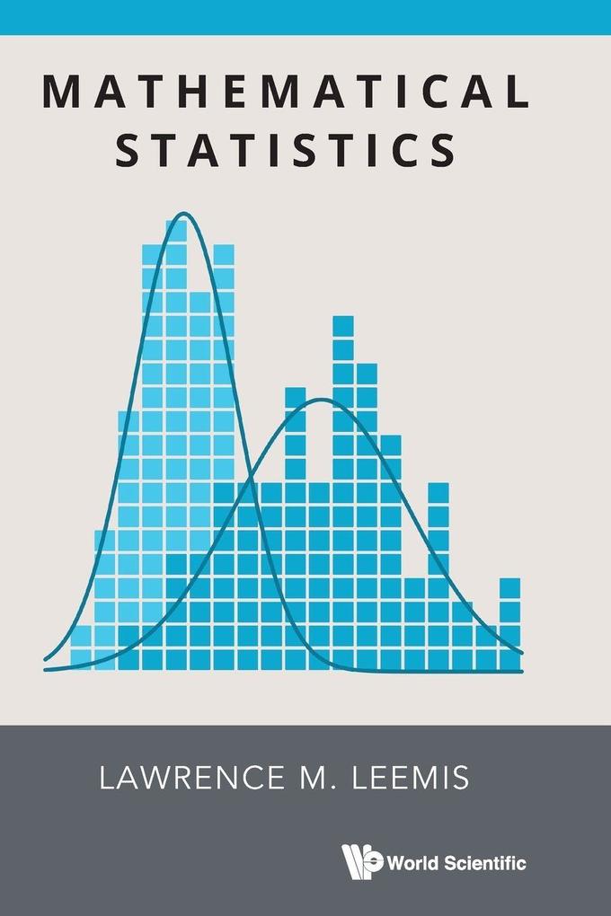 MATHEMATICAL STATISTICS