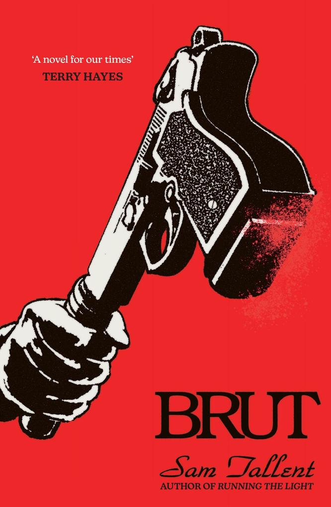 Brut