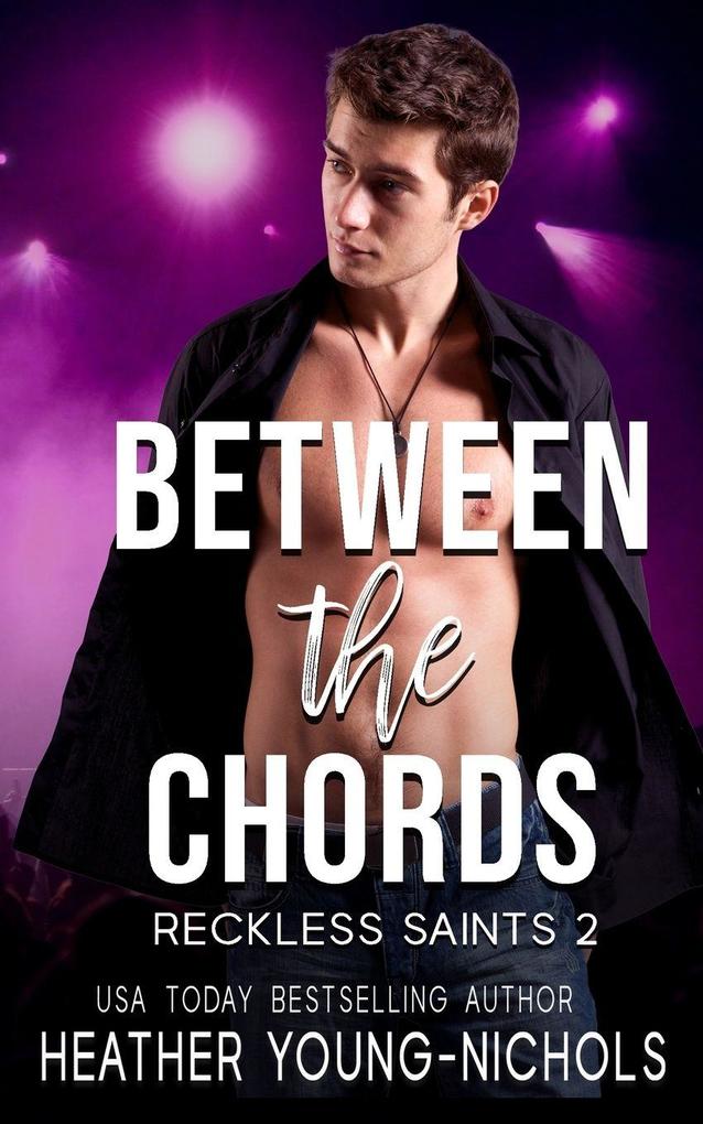 Between the Chords