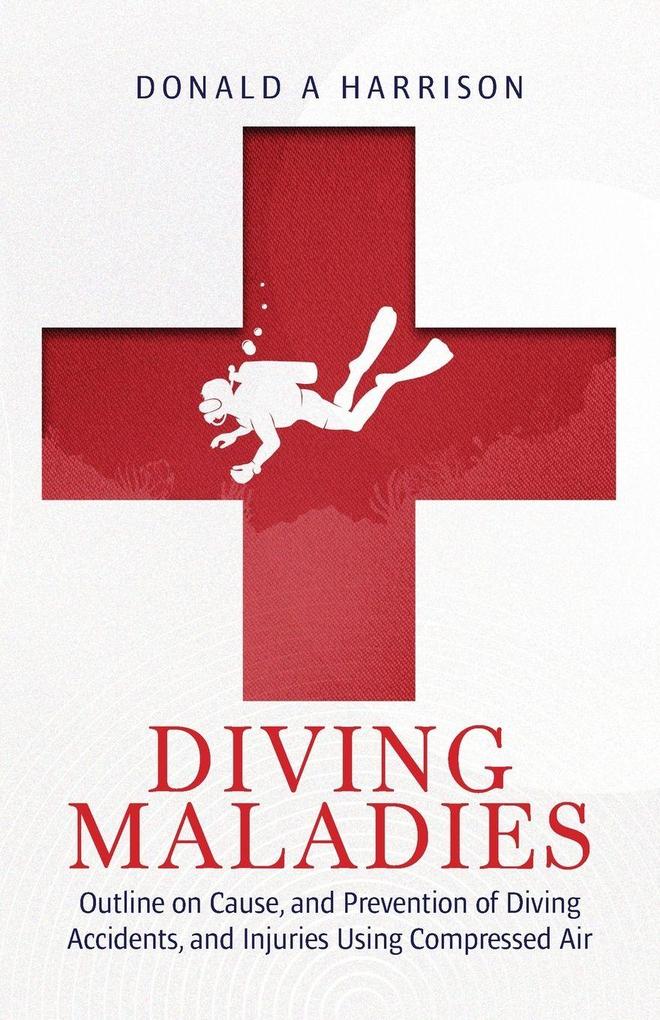 Diving Maladies