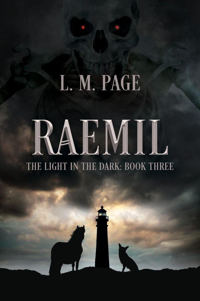 Raemil