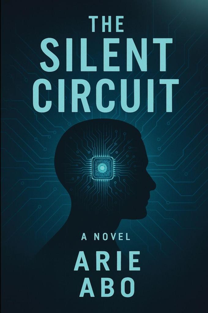 The Silent Circuit