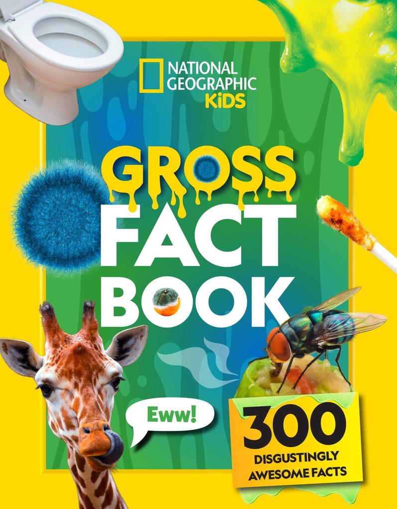 GROSS FACT BK_NATIONAL G IE PB