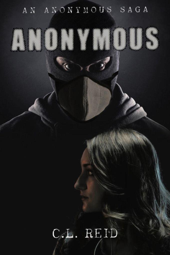 Anonymous