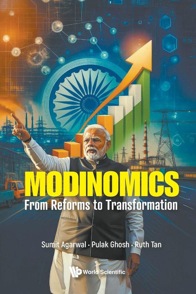 MODINOMICS
