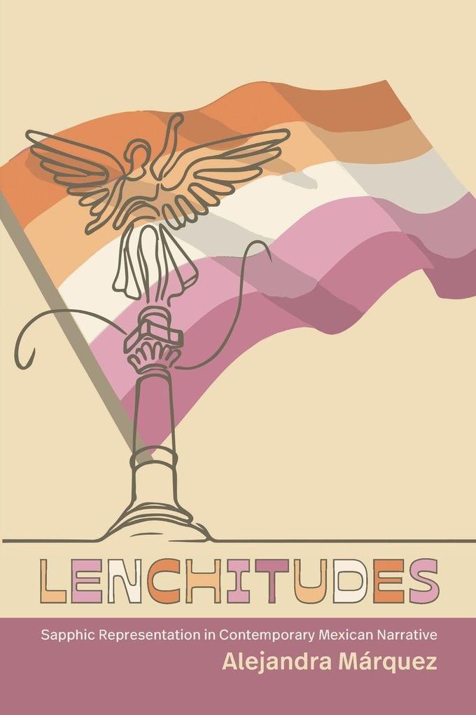 Lenchitudes