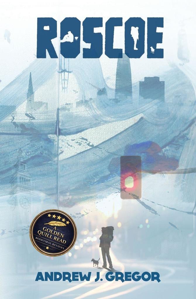 Roscoe