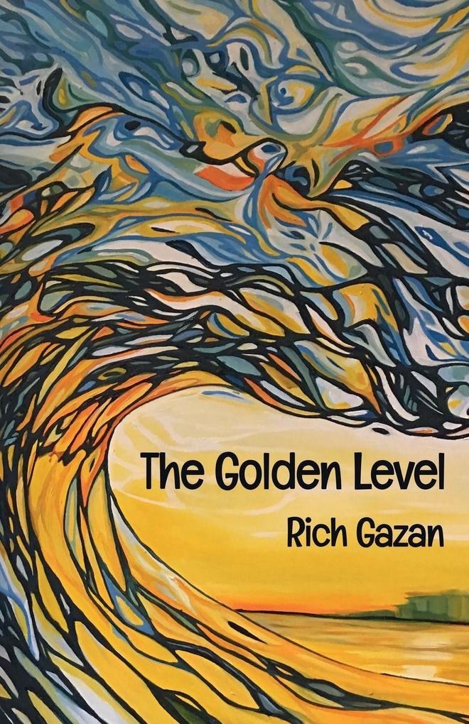 The Golden Level