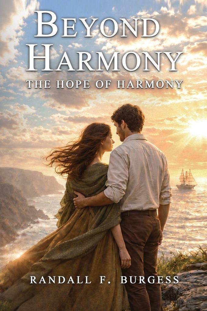 The Hope of Harmony