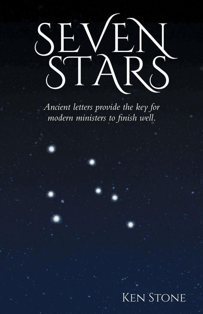 Seven Stars