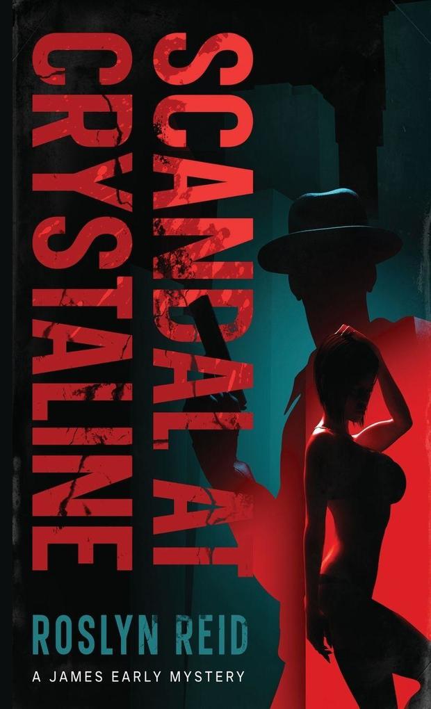 A Scandal at Crystalline