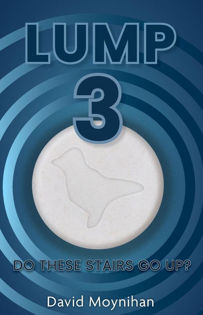 Lump 3