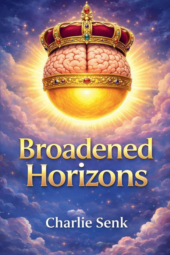 Broadened Horizons