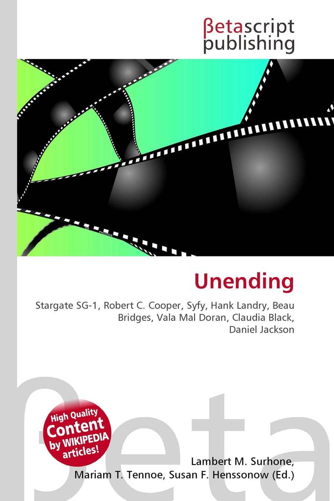 Unending