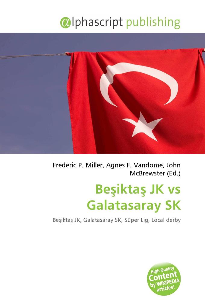 Beikta JK vs Galatasaray SK