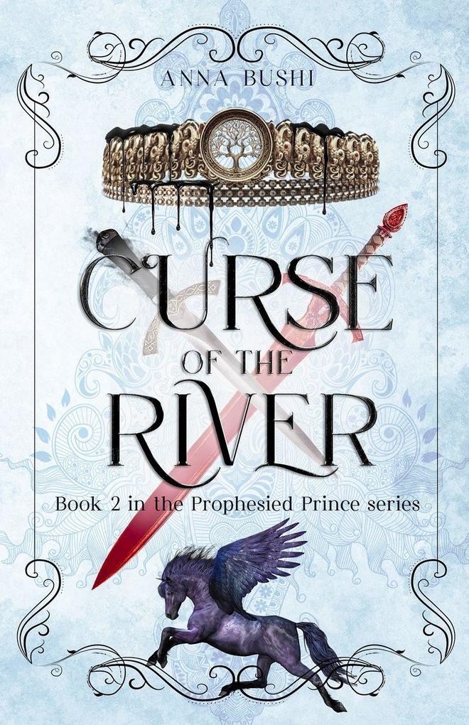 Curse of the River