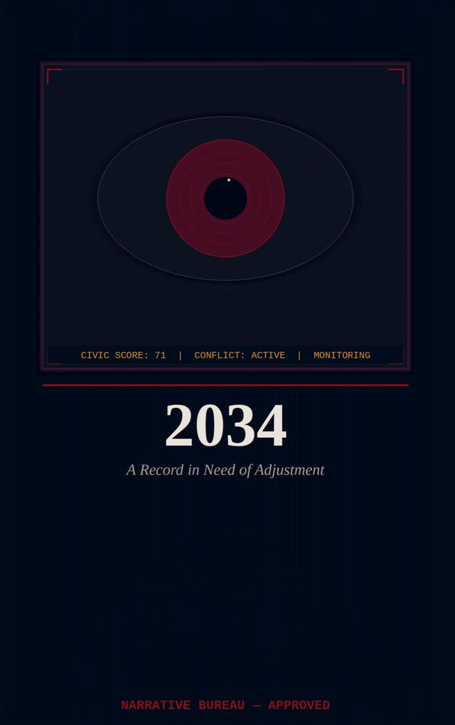 2034