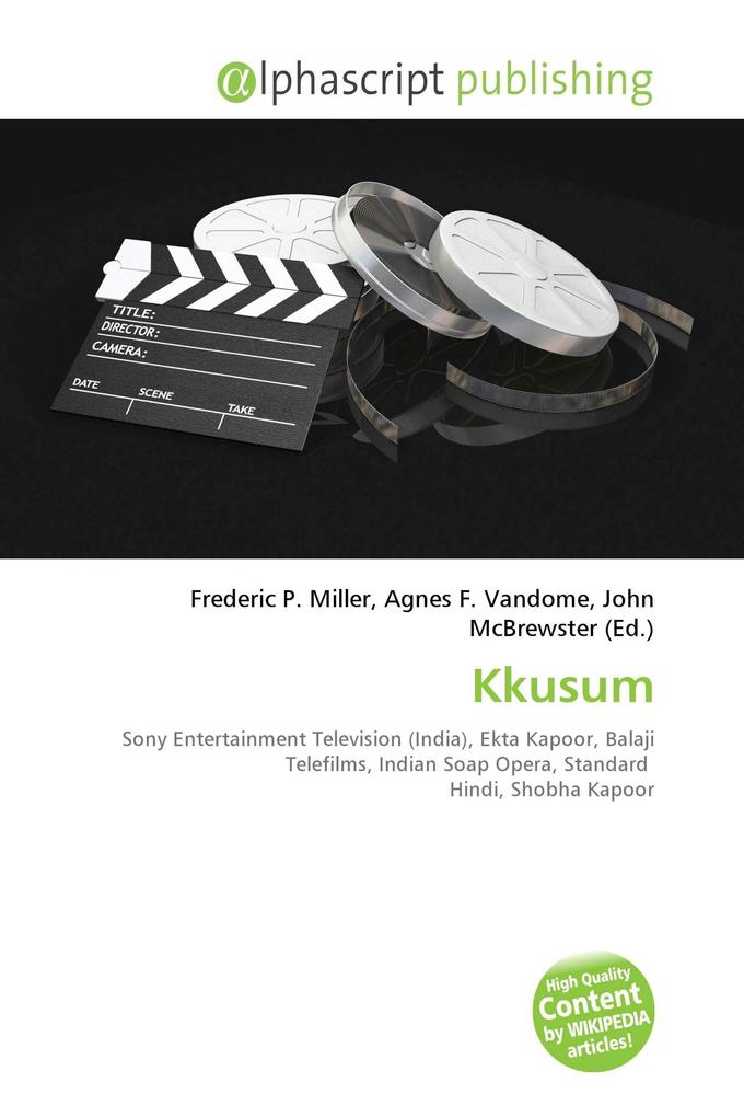Kkusum