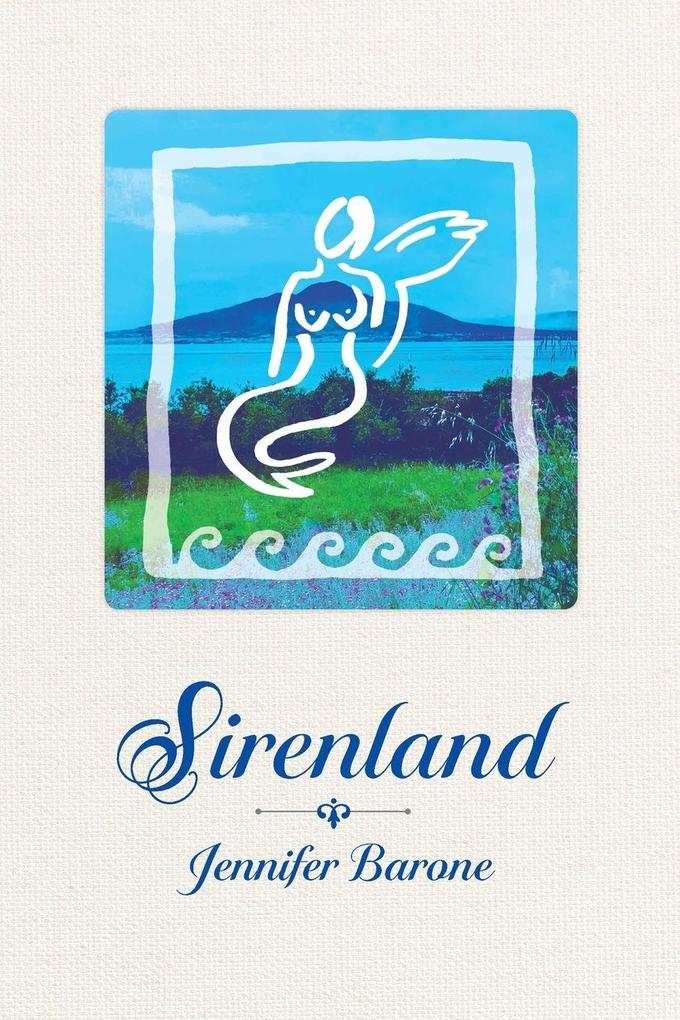 Sirenland