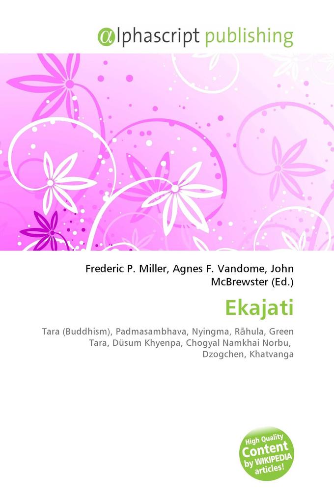 Ekajati