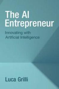 The AI Entrepreneur