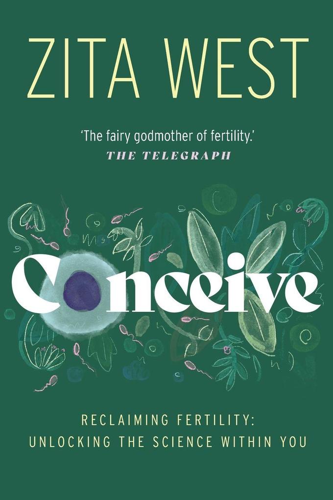 Conceive