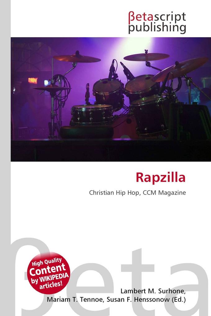 Rapzilla