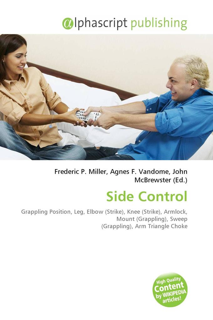Side Control