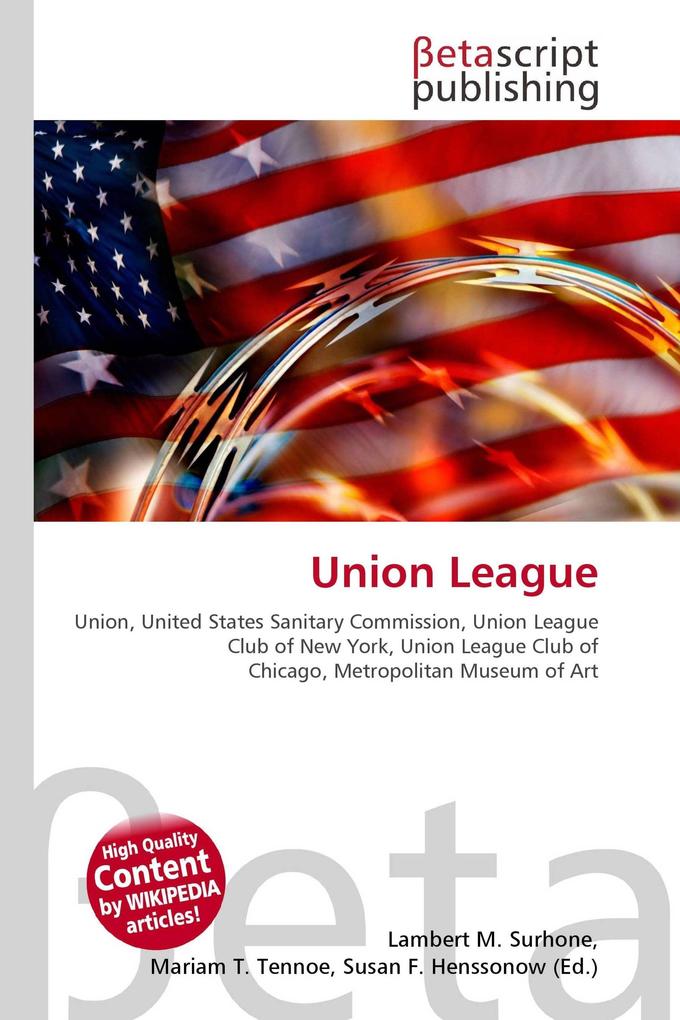 Union League