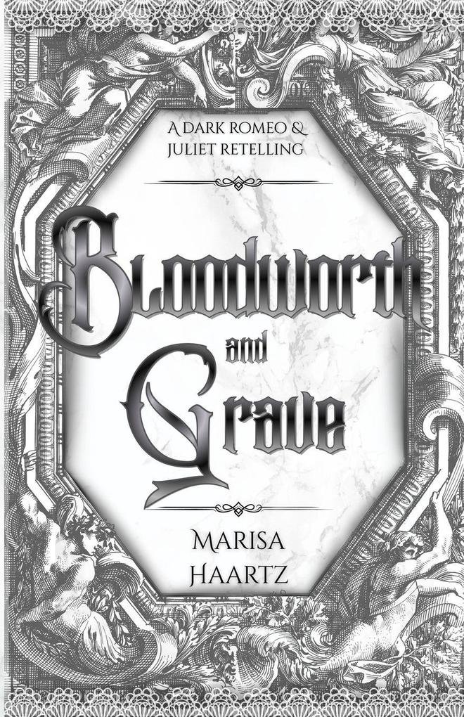 Bloodworth and Grave