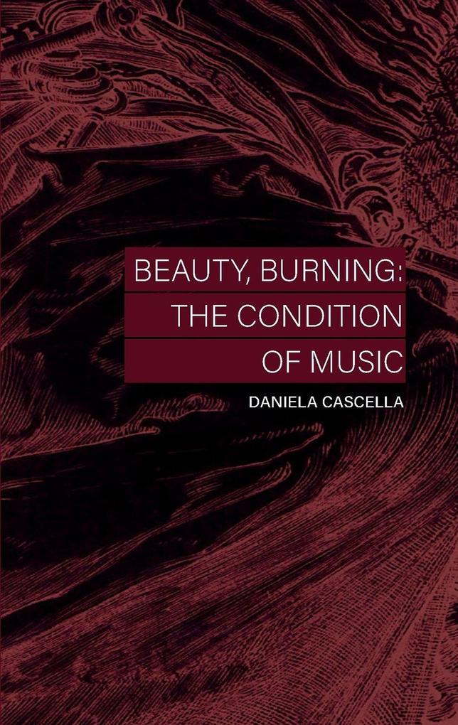 Beauty Burning