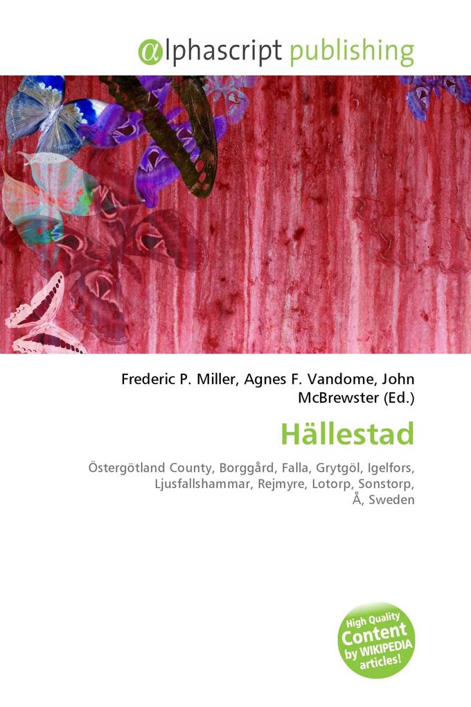 Hällestad