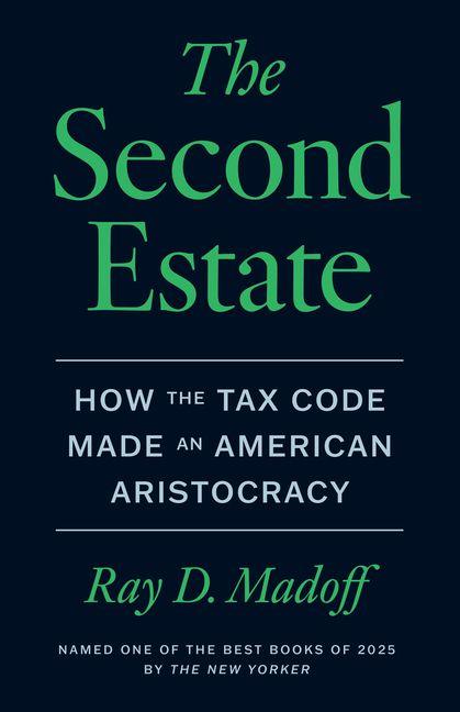 The Second Estate