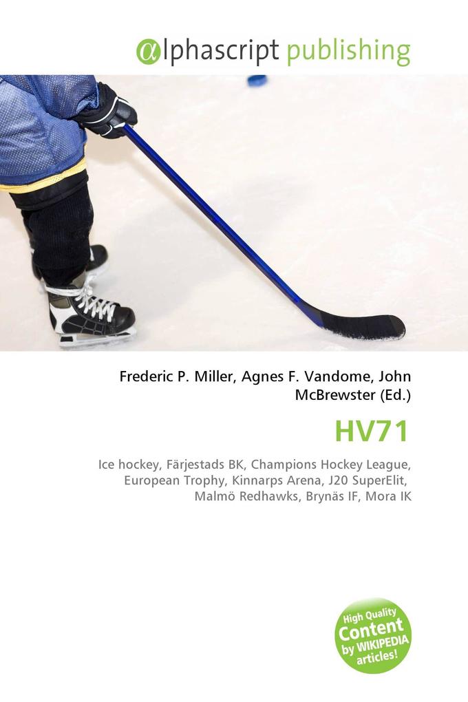 HV71