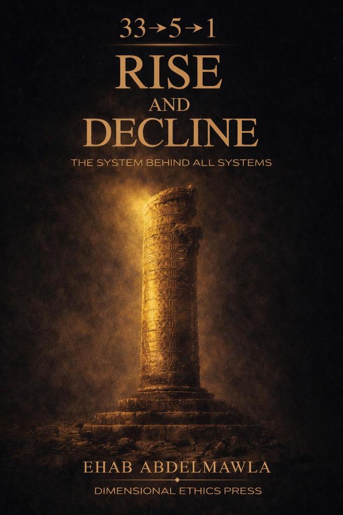 Rise and Decline