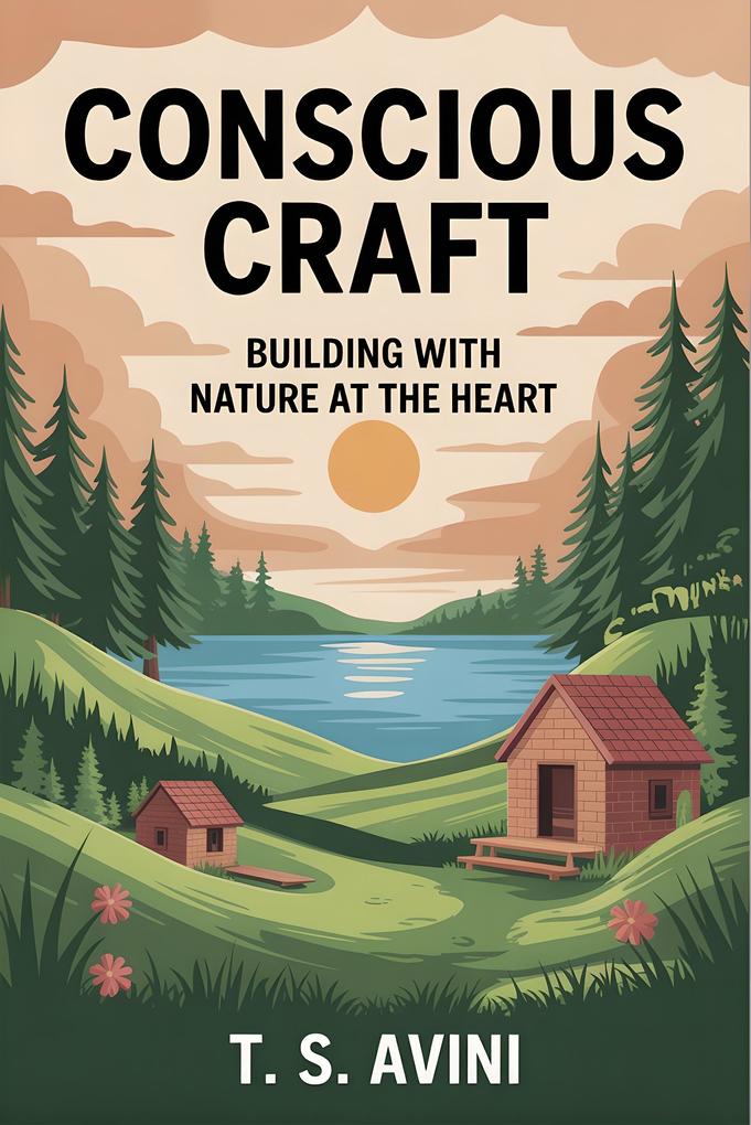 Conscious Craft