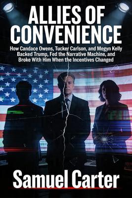 Allies of Convenience
